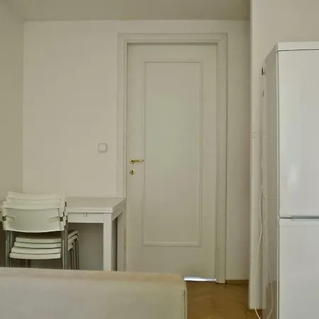 Apartments Andel Apartment *